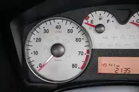 2005 Fiat Stilo Schumacher-For Sale