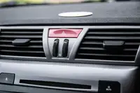 2005 Fiat Stilo Schumacher-For Sale