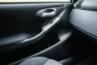 2005 Fiat Stilo Schumacher-For Sale