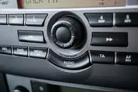 2005 Fiat Stilo Schumacher-For Sale