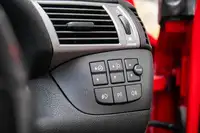 2005 Fiat Stilo Schumacher-For Sale