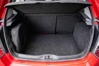 2005 Fiat Stilo Schumacher-For Sale