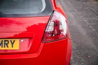 2005 Fiat Stilo Schumacher-For Sale