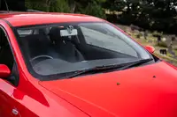 2005 Fiat Stilo Schumacher-For Sale