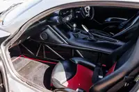 2003 TVR T440R - One of One-For Sale