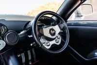 2003 TVR T440R - One of One-For Sale