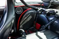 2003 TVR T440R - One of One-For Sale