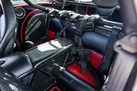 2003 TVR T440R - One of One-For Sale