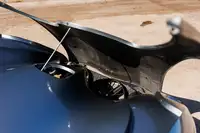 2003 TVR T440R - One of One-For Sale