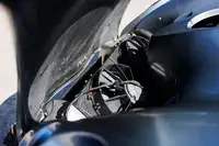 2003 TVR T440R - One of One-For Sale