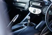 2003 TVR T440R - One of One-For Sale