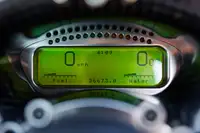 2003 TVR T440R - One of One-For Sale