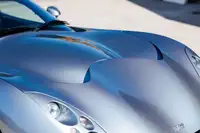 2003 TVR T440R - One of One-For Sale