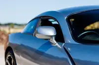 2003 TVR T440R - One of One-For Sale