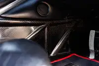 2003 TVR T440R - One of One-For Sale