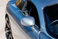 2003 TVR T440R - One of One-For Sale