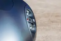 2003 TVR T440R - One of One-For Sale