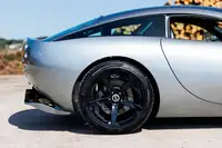 2003 TVR T440R - One of One-For Sale