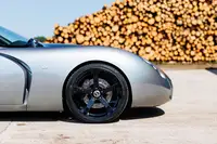 2003 TVR T440R - One of One-For Sale