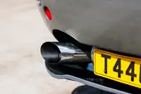 2003 TVR T440R - One of One-For Sale