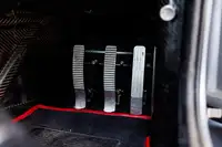 2003 TVR T440R - One of One-For Sale