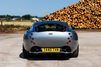 2003 TVR T440R - One of One-For Sale
