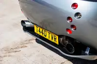 2003 TVR T440R - One of One-For Sale