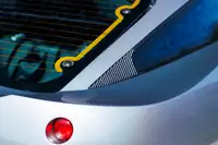 2003 TVR T440R - One of One-For Sale