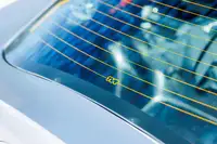 2003 TVR T440R - One of One-For Sale