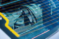 2003 TVR T440R - One of One-For Sale