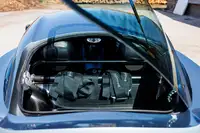 2003 TVR T440R - One of One-For Sale