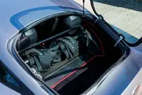 2003 TVR T440R - One of One-For Sale