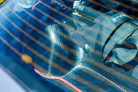 2003 TVR T440R - One of One-For Sale