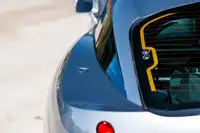 2003 TVR T440R - One of One-For Sale