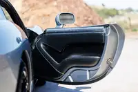 2003 TVR T440R - One of One-For Sale