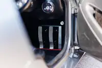 2003 TVR T440R - One of One-For Sale