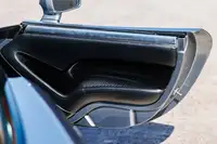 2003 TVR T440R - One of One-For Sale