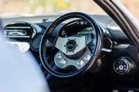 2003 TVR T440R - One of One-For Sale