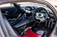 2003 TVR T440R - One of One-For Sale