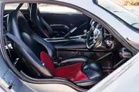 2003 TVR T440R - One of One-For Sale