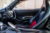 2003 TVR T440R - One of One-For Sale