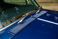 1975 Rolls-Royce Silver Shadow I-For Sale
