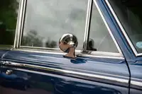 1975 Rolls-Royce Silver Shadow I-For Sale