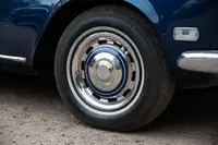 1975 Rolls-Royce Silver Shadow I-For Sale