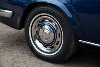 1975 Rolls-Royce Silver Shadow I-For Sale