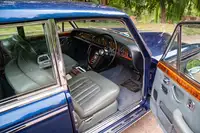 1975 Rolls-Royce Silver Shadow I-For Sale