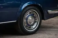1975 Rolls-Royce Silver Shadow I-For Sale