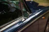 1975 Rolls-Royce Silver Shadow I-For Sale
