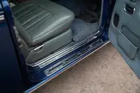 1975 Rolls-Royce Silver Shadow I-For Sale