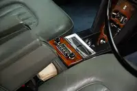 1975 Rolls-Royce Silver Shadow I-For Sale